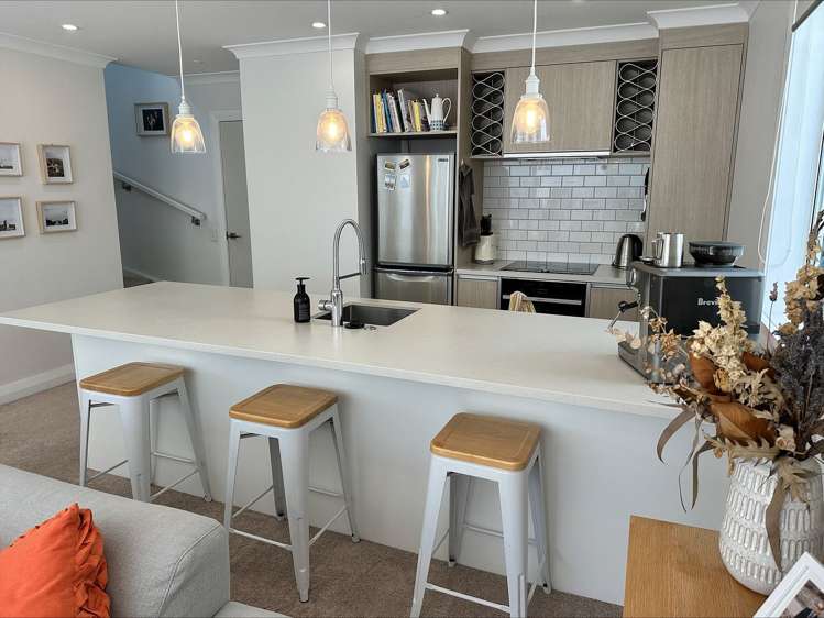 69 Arcus Way Hataitai_8