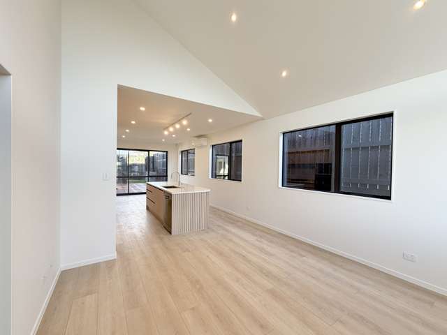67 Huanui Drive Orewa_4