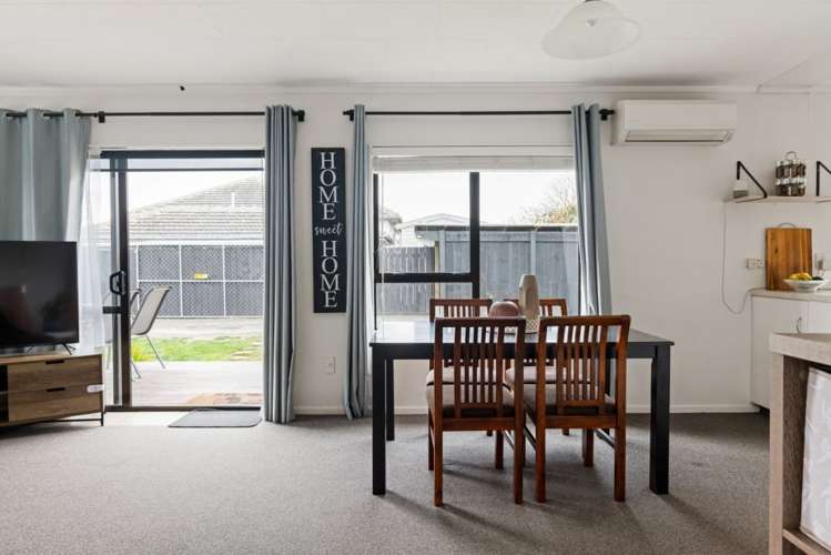 5/60 Songer Street Stoke_8