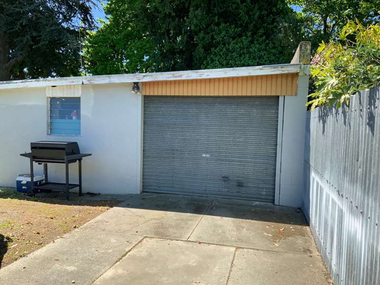 37 Davis Crescent Netherby_13