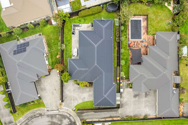 11 Micron Close Templeton_31