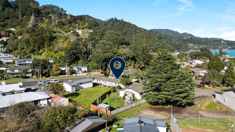 2 West Crescent Te Puru_14
