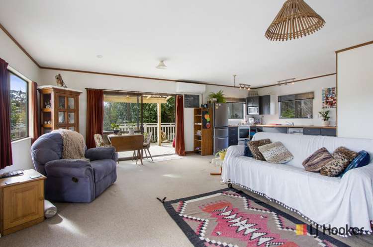 12 Seddon Street Waikino_1