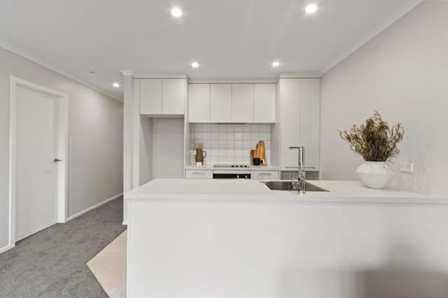 6/48 Wellington Street 1074_3