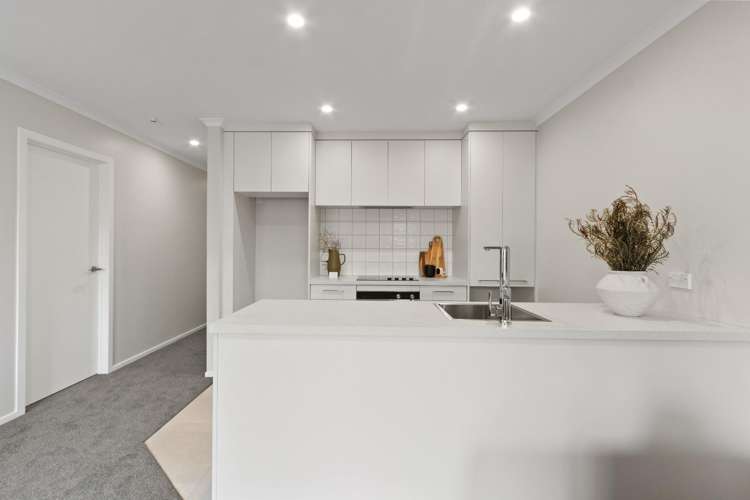 6/48 Wellington Street 1074_3