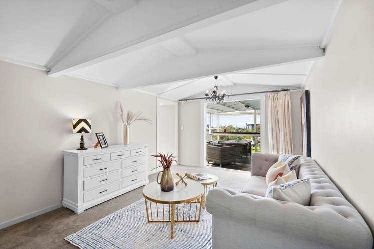 12 Glencoe Road Browns Bay_1