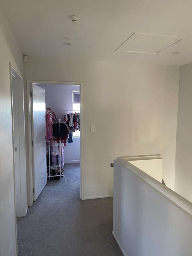 B/3 Poruru Close Papakura_2