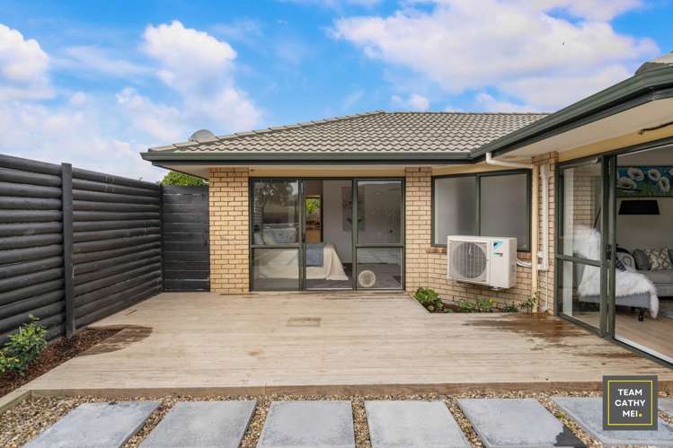 24 Longford Park Drive Takanini_20