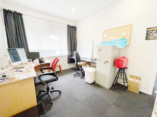 Level 1/111 Newton Road Eden Terrace_4