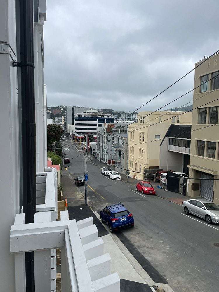 5/30 Pirie Street Mount Victoria_17