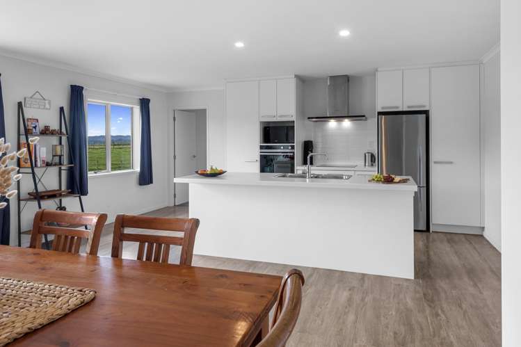 3 Kendall Road Maungakaramea_4