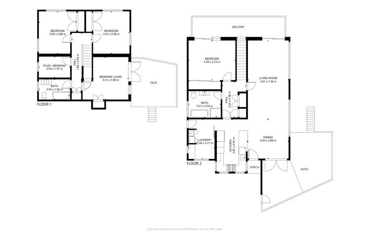 10a Iwi Street Ngaio_19