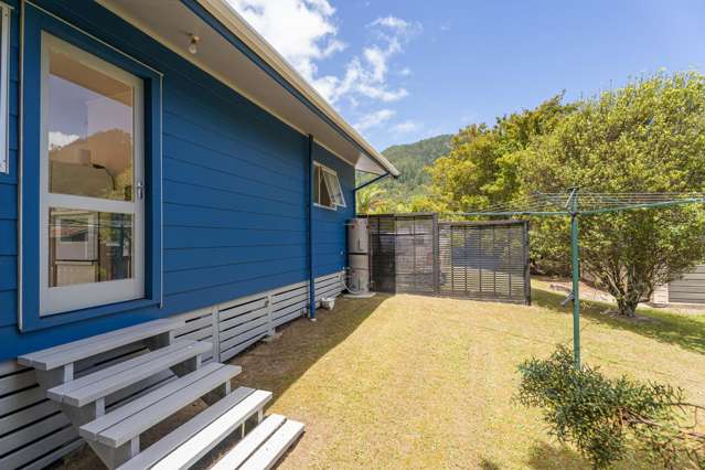 175 Pauanui Boulevard Pauanui_1