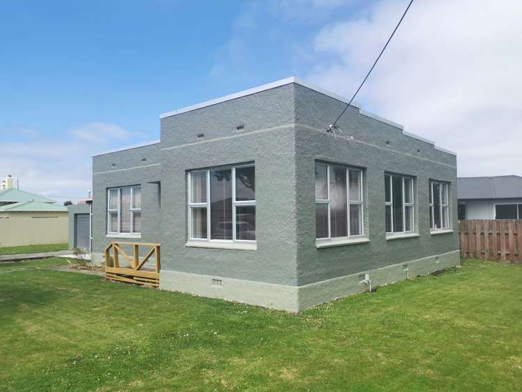 81 Heywood Street Grasmere_13