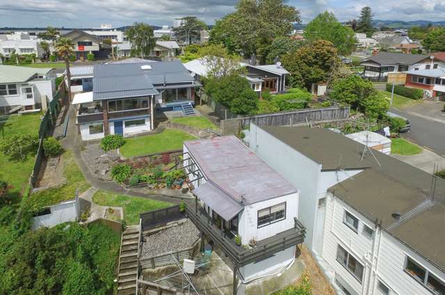 9 Selwyn Street Tauranga Central_2