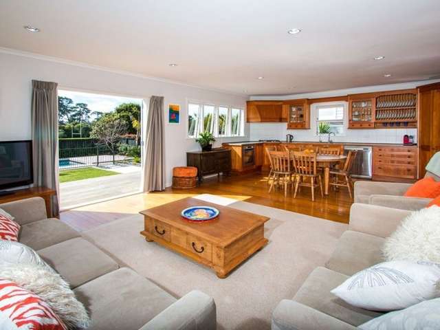 45 Regina Street Westmere_2