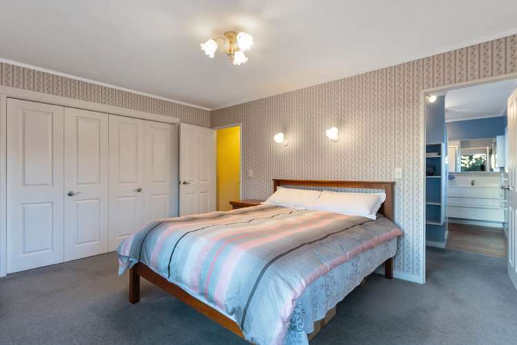 14 Niagara Crescent Lynfield_10