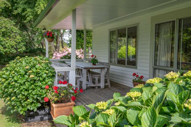 1/42 French Pass Road Cambridge_18