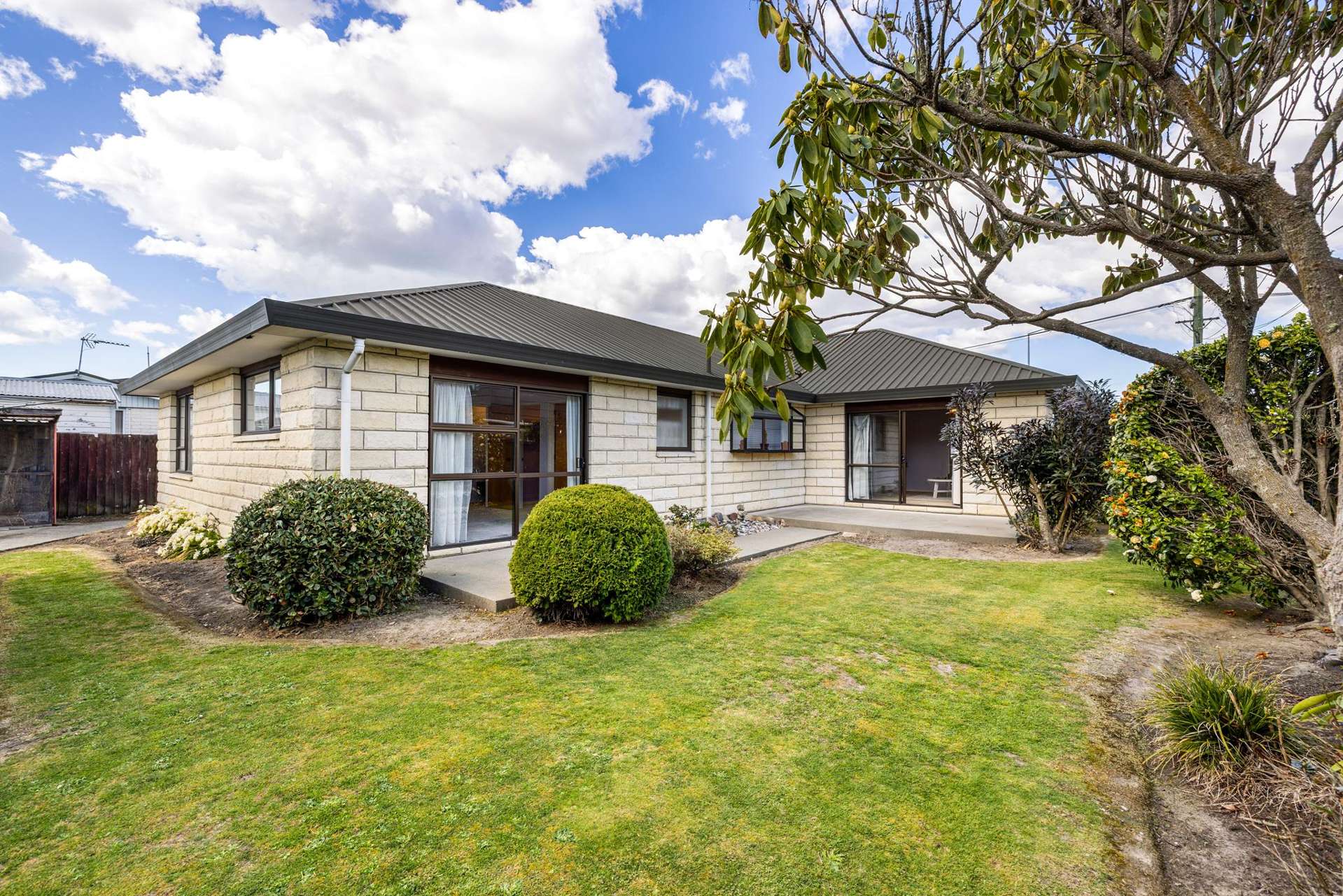 121 Prestons Road Redwood_0