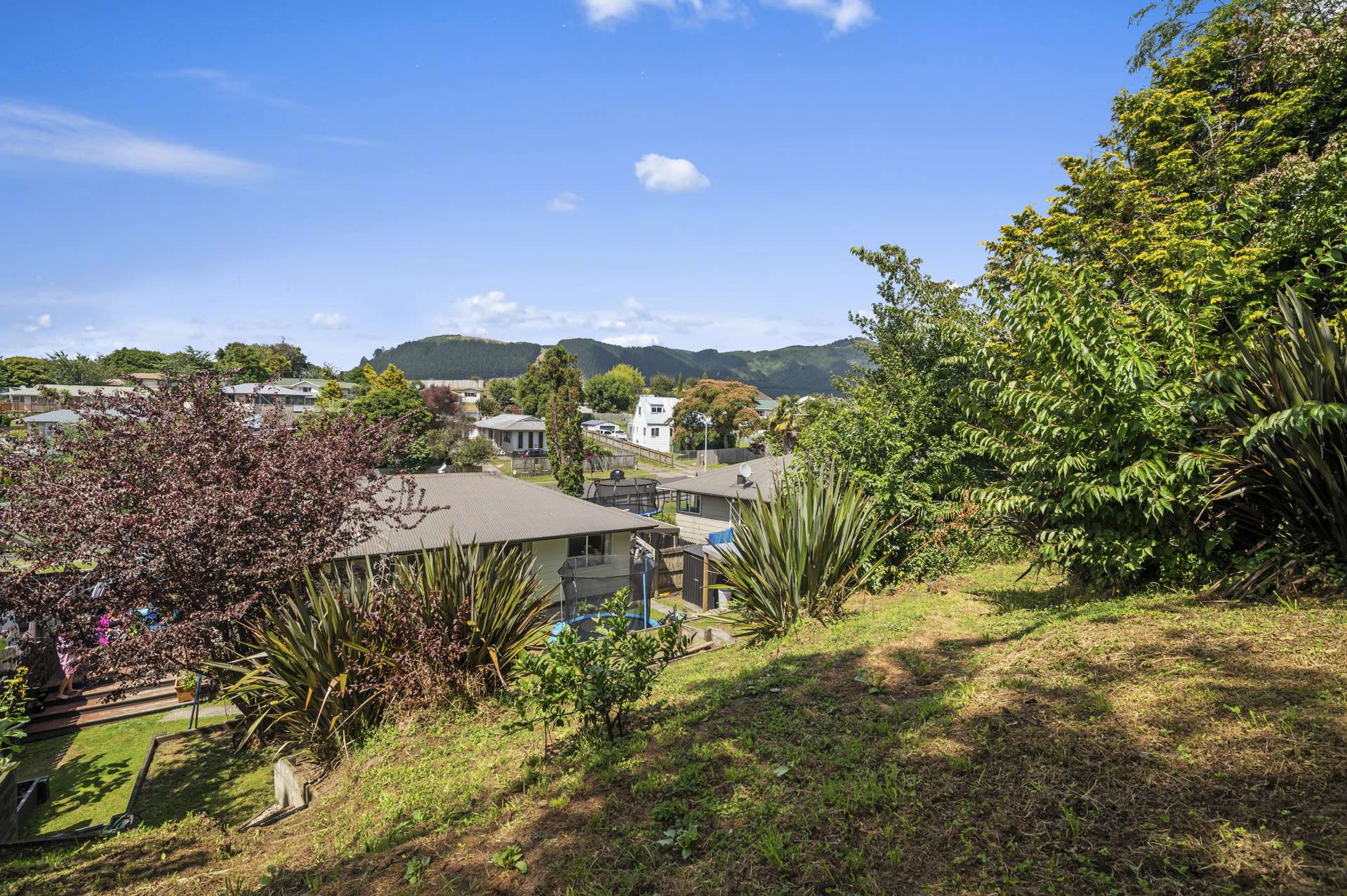 47 Kingsley Drive Ngongotaha_0
