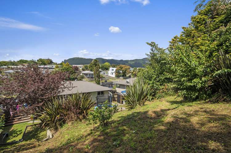 47 Kingsley Drive_0