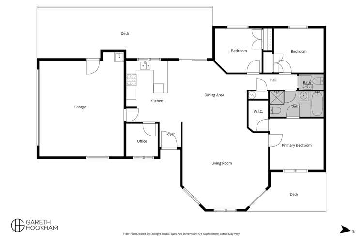 25 Blue Heron Rise Stanmore Bay_11