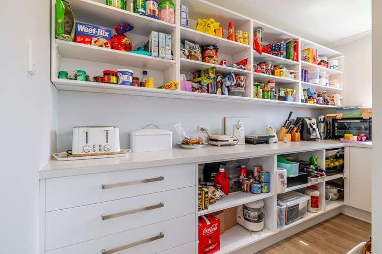 1040 Roberts Line Bunnythorpe_38