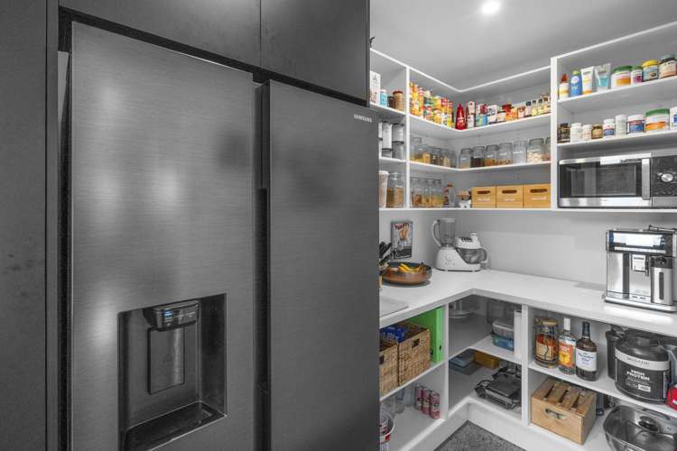 6 Banded Place Rolleston_6