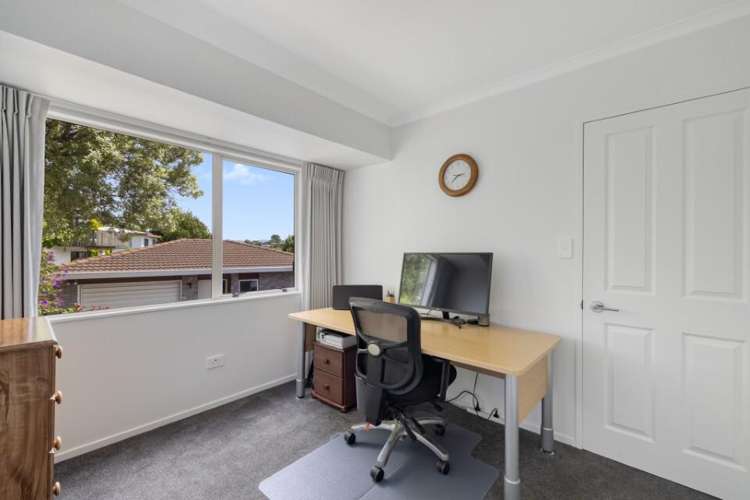 16 Highmore Place Brookfield_10