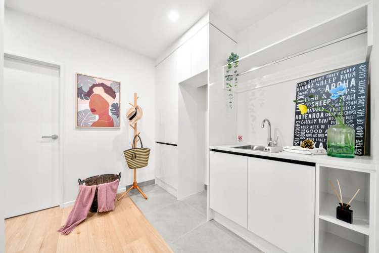 10 Tikati Rise Long Bay_14