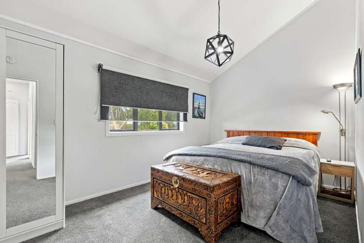 10 Lochinvar Place Hairini_21