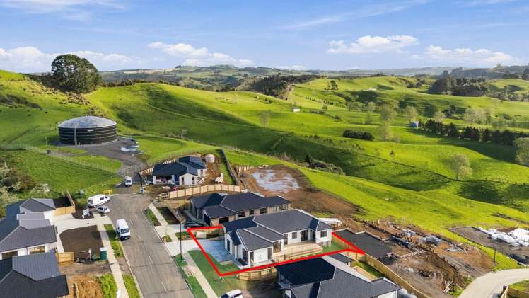 166 Hitchen Road Pokeno_37
