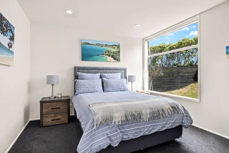 22 Te Mana Street Omaha_16