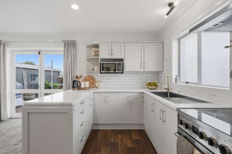 244 Crawford Street Glengarry_9
