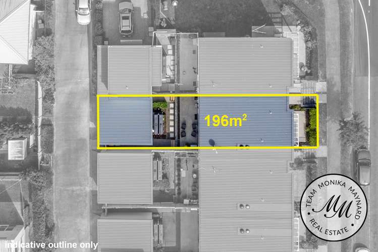 45 Eugenia Rise Totara Heights_20