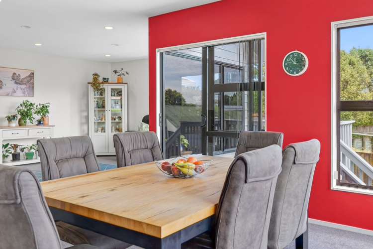 36 Clothier Street Putaruru_11