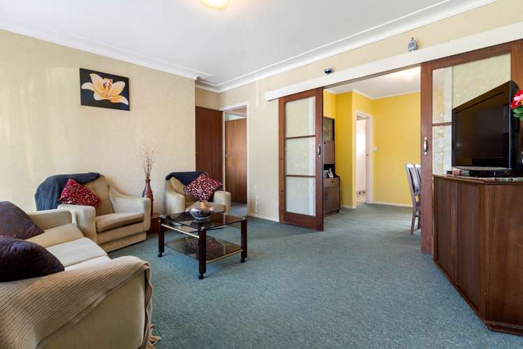 3/116 Saint George Street Papatoetoe_7