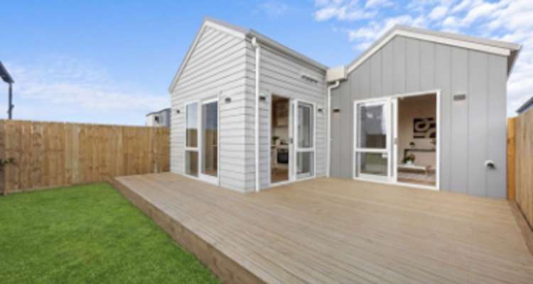 46 Te Taiheke Road_0