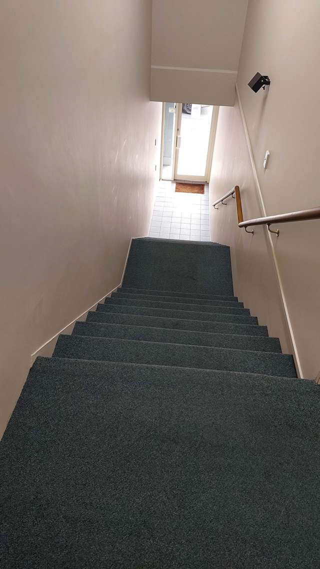 39/41 Bank Street Te Awamutu_3