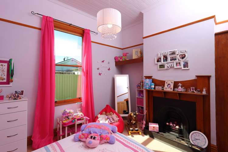 22 John Street Balclutha_9