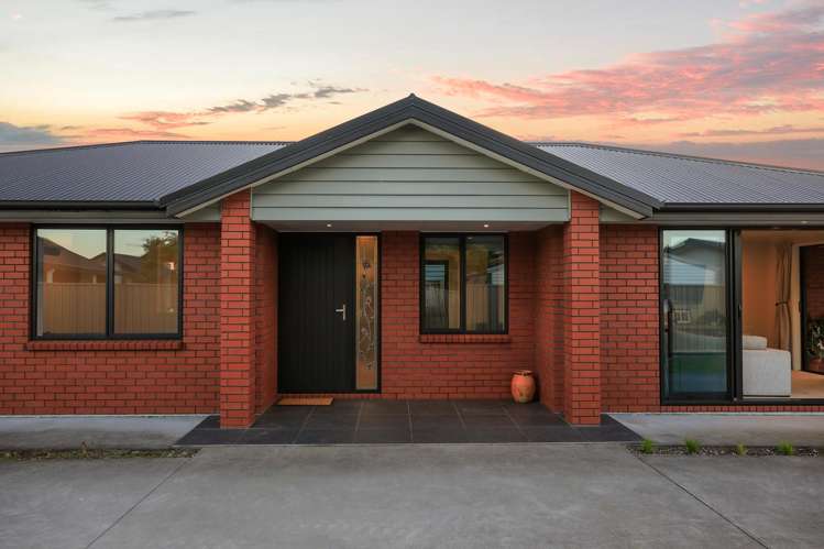 27 Robin Azariah Place Te Kuiti_18