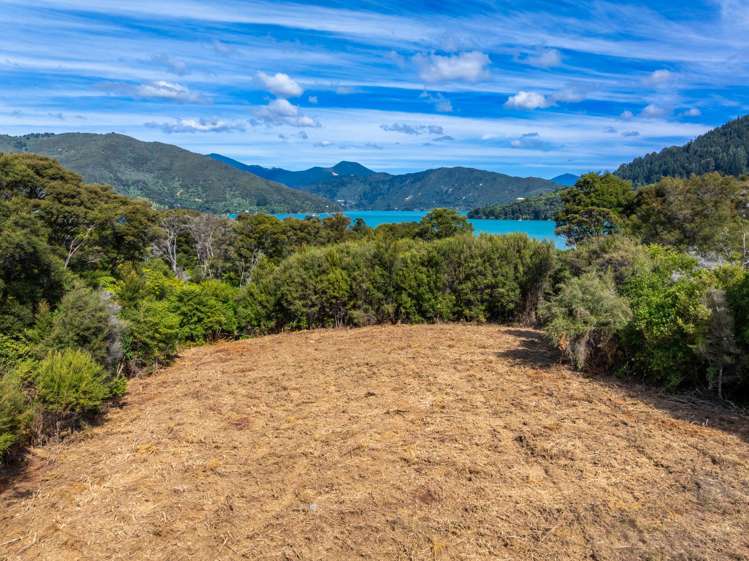 Lot 10 Kaiuma Bay Kaiuma Bay_7