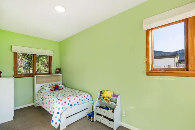 7 Harker Street Spreydon_8