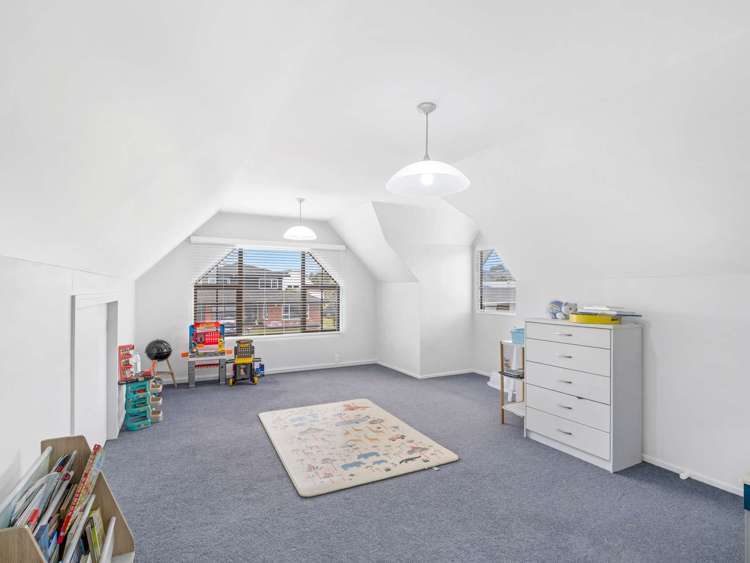 5 Hampton Place Burnside_18