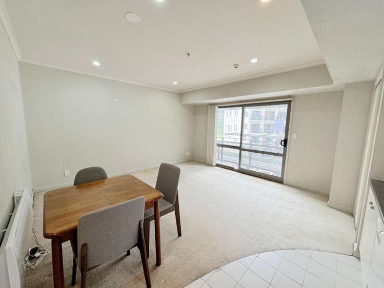 7h/1 Emily Place Auckland Central_1