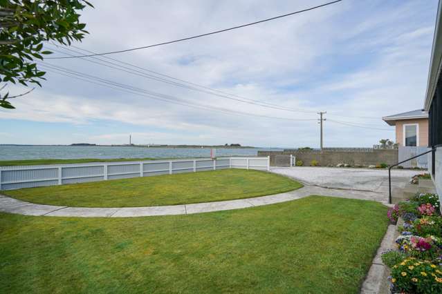 220 Marine Parade Bluff_3