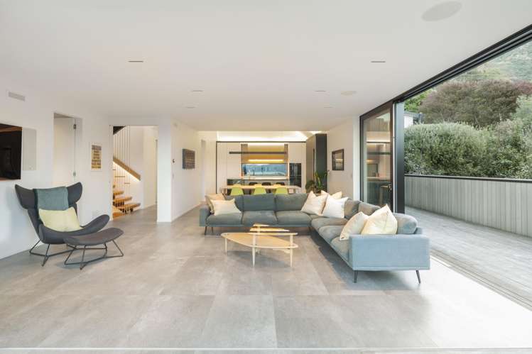 107 Main Road Governors Bay_13