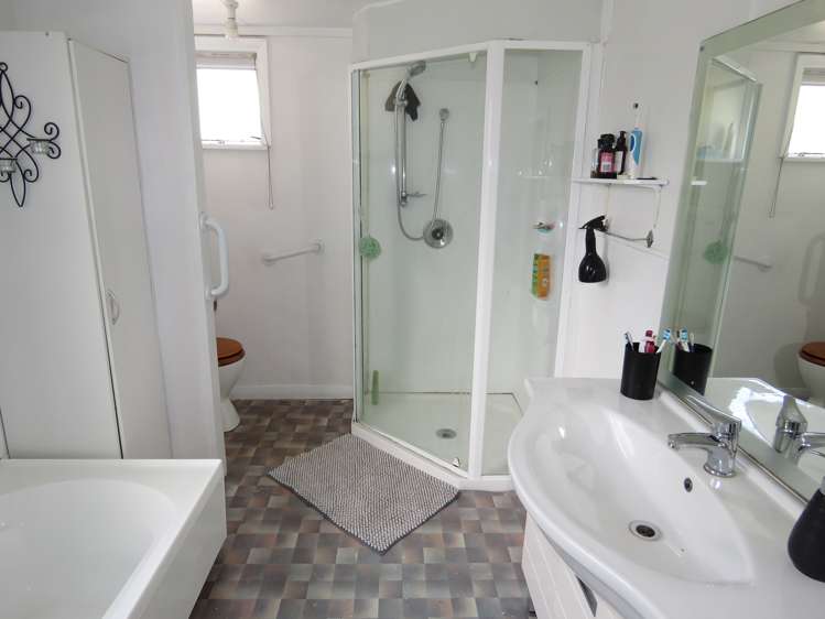 714 State Highway 7 Reefton_7