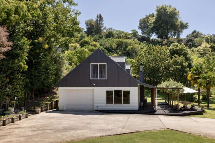 1 Grasmere Way Bethlehem_1