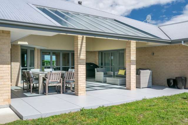 101 Flaxmill Drive Rarangi_3